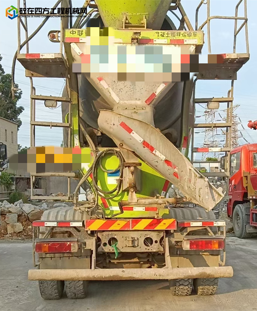 https://images.tongzsf.com/tong/truck_machine/20230804/164cc62e16fb80.jpg