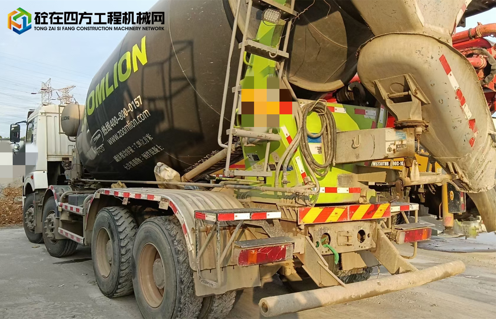 https://images.tongzsf.com/tong/truck_machine/20230804/164cc62e3482cb.jpg