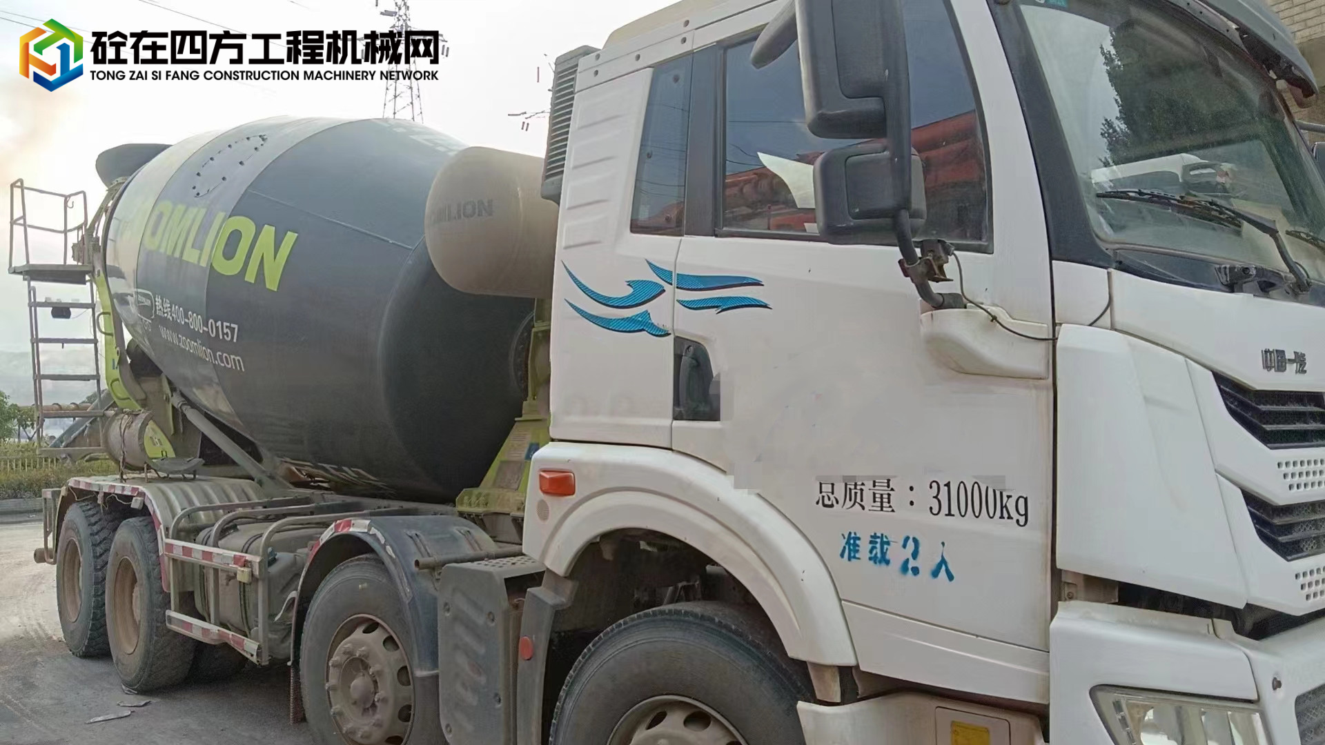https://images.tongzsf.com/tong/truck_machine/20230804/164cc62e74b76c.jpg