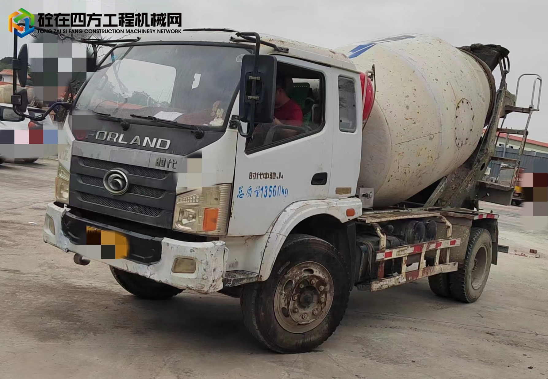 https://images.tongzsf.com/tong/truck_machine/20230804/164cc640ac1dfb.jpg