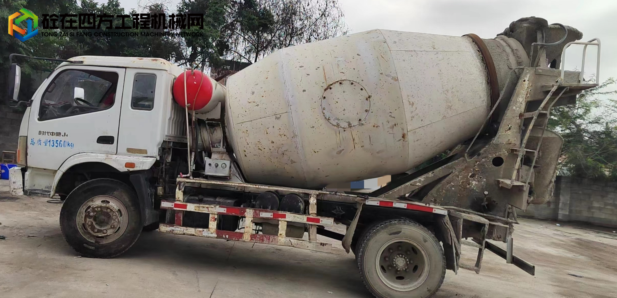 https://images.tongzsf.com/tong/truck_machine/20230804/164cc64167b789.jpg