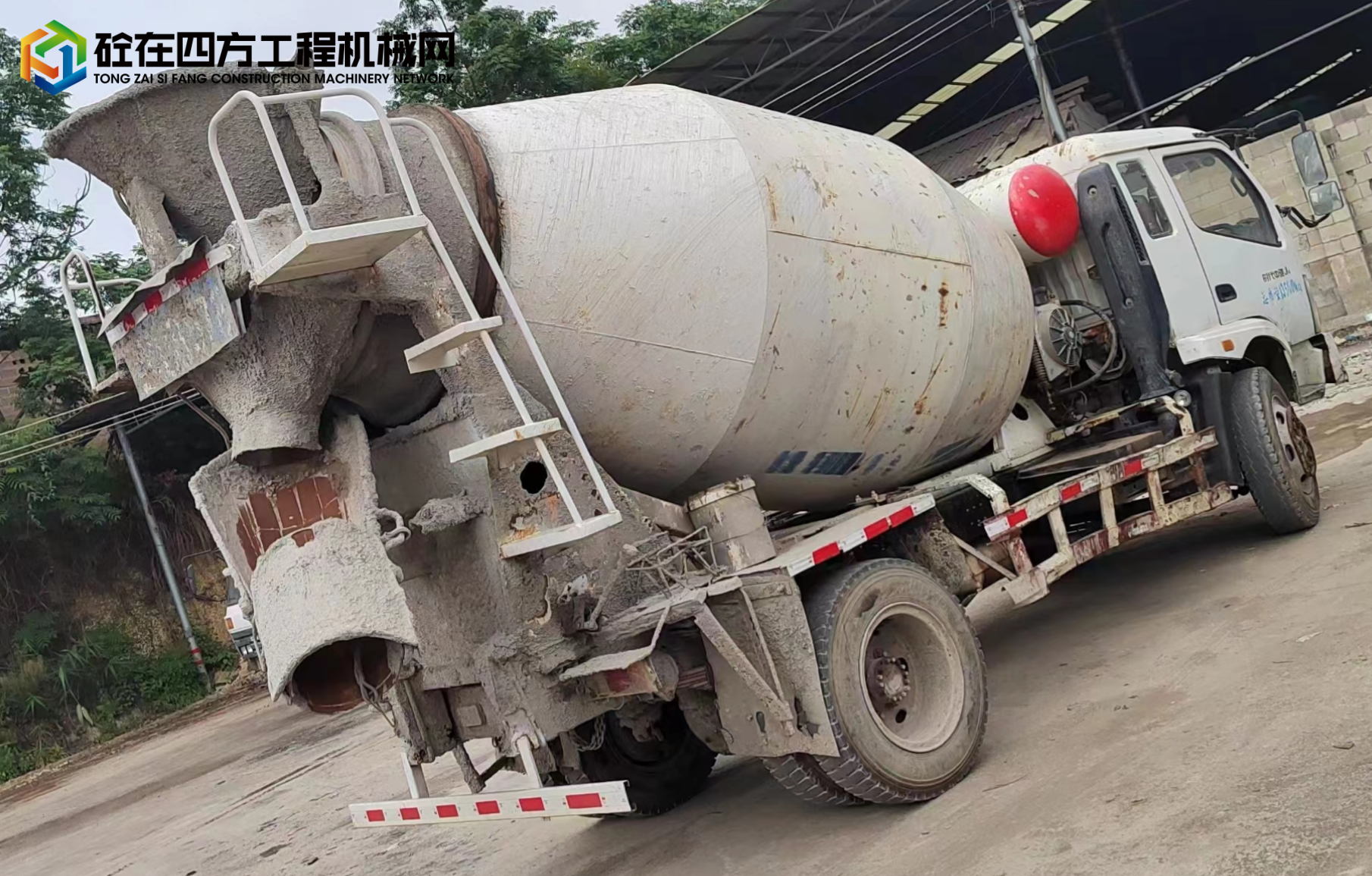 https://images.tongzsf.com/tong/truck_machine/20230804/164cc6421646b5.jpg