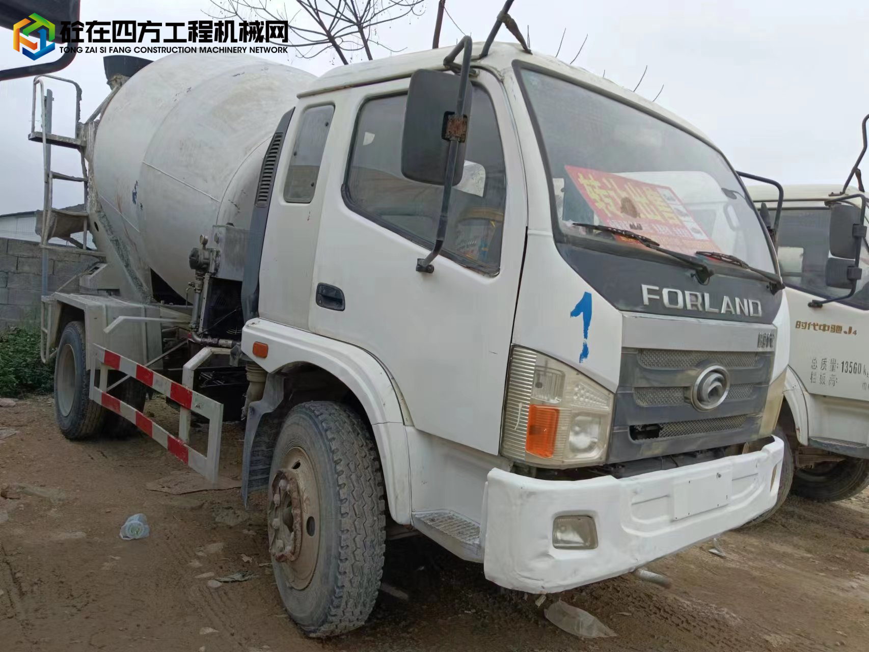 https://images.tongzsf.com/tong/truck_machine/20230804/164cc67c990403.jpg