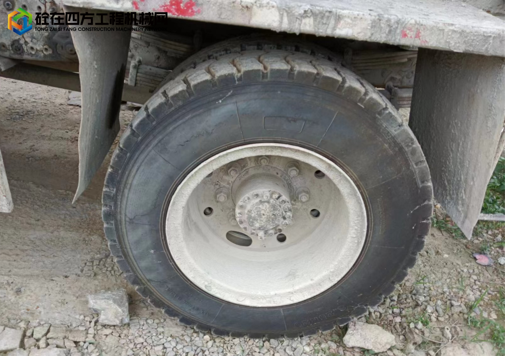 https://images.tongzsf.com/tong/truck_machine/20230804/164cc67d2b85a2.jpg