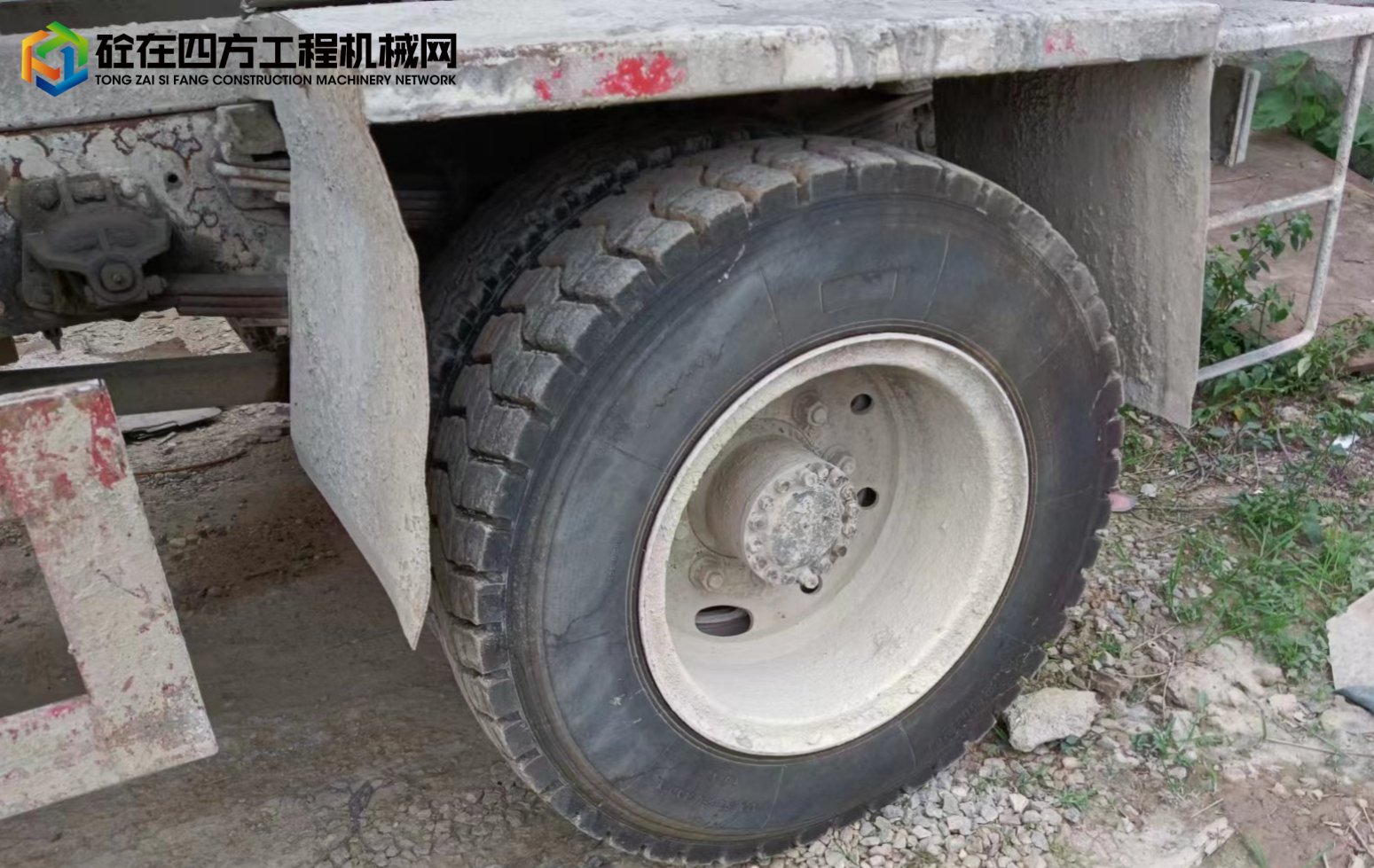 https://images.tongzsf.com/tong/truck_machine/20230804/164cc67df9bd29.jpg