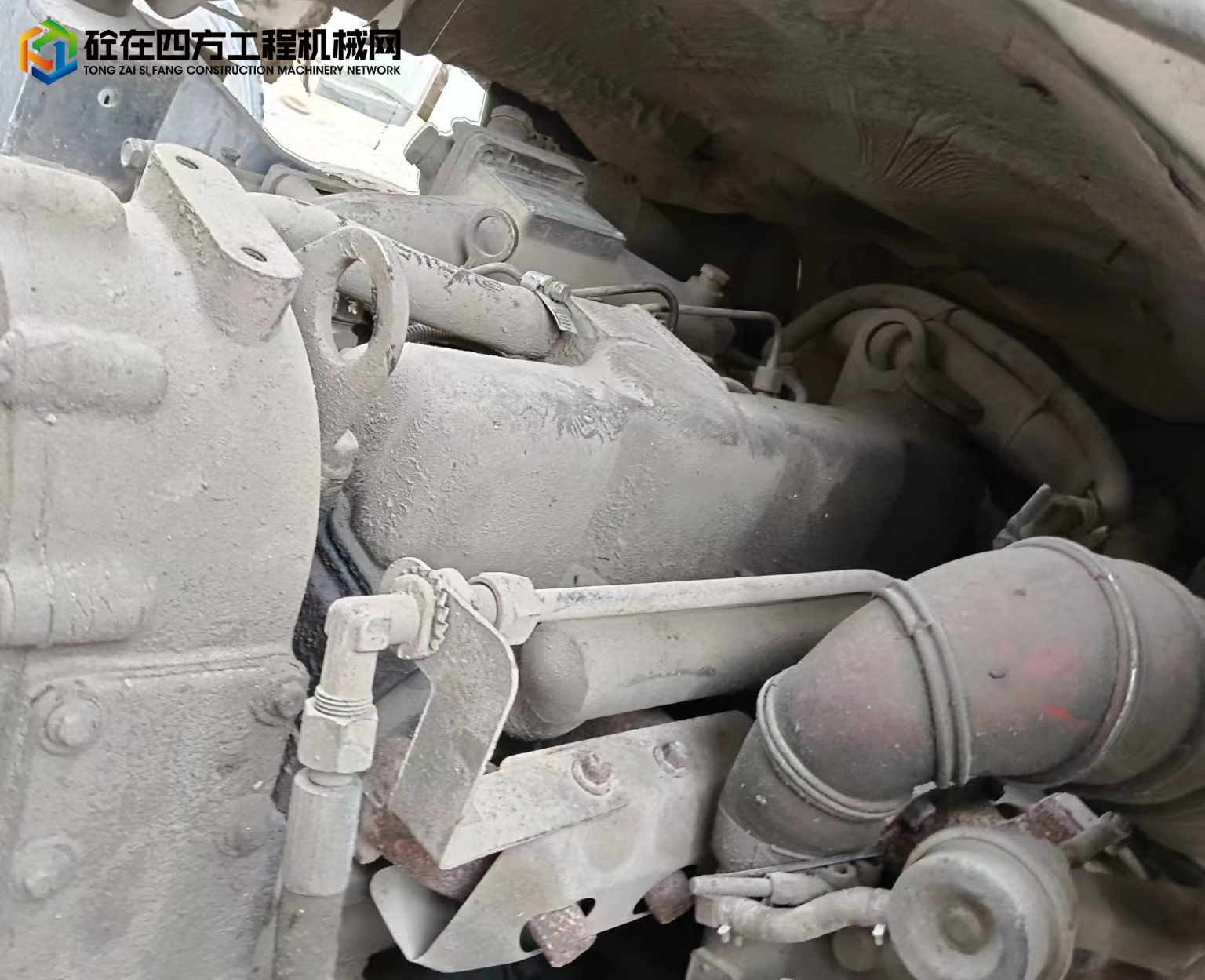 https://images.tongzsf.com/tong/truck_machine/20230804/164cc67e7650e9.jpg
