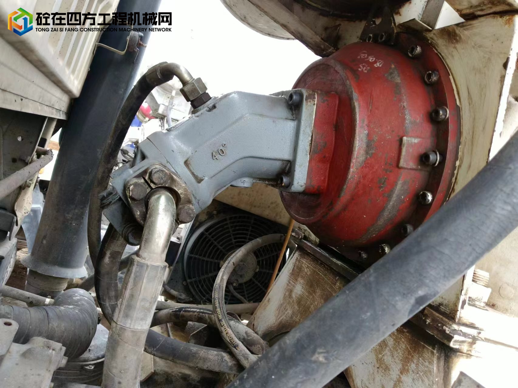 https://images.tongzsf.com/tong/truck_machine/20230804/164cc67ef241cb.jpg