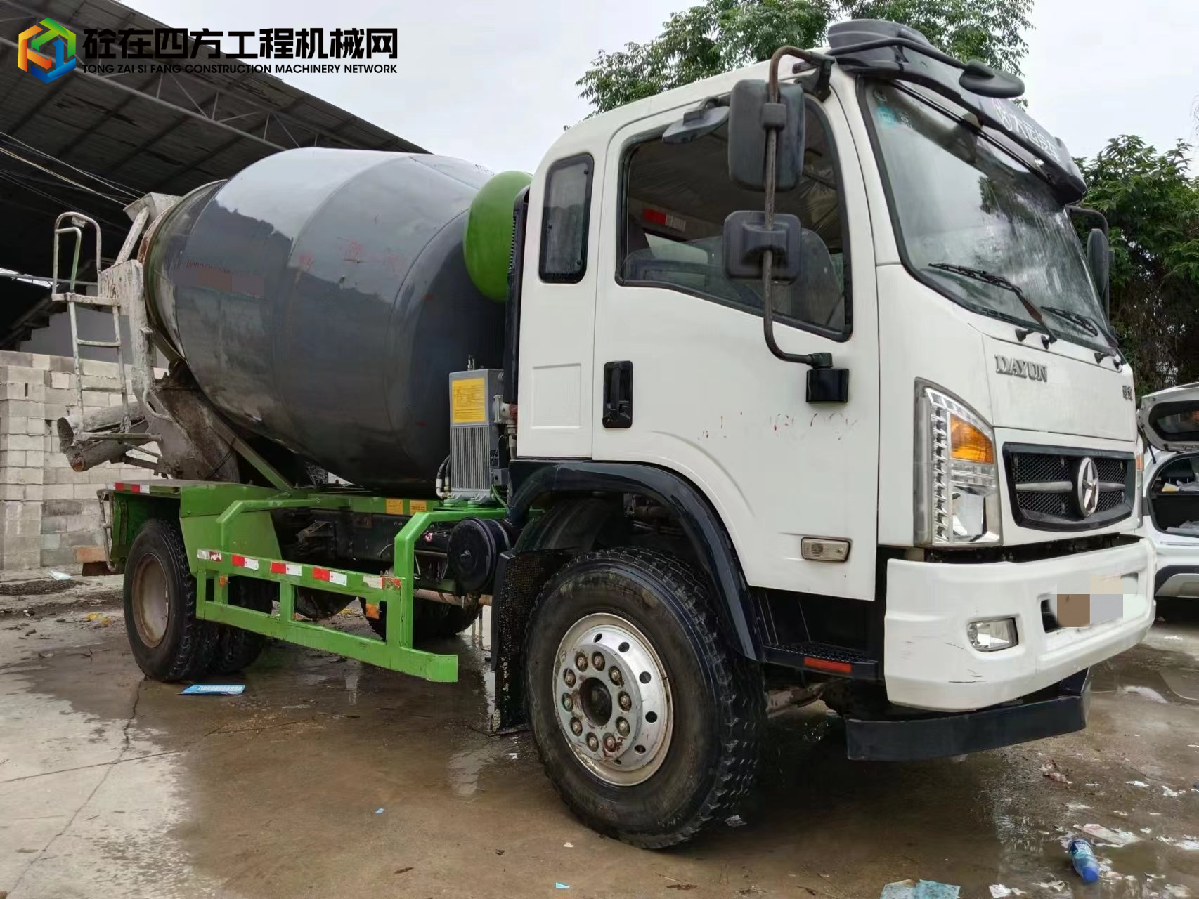 https://images.tongzsf.com/tong/truck_machine/20230804/164cc70f7ba919.jpg