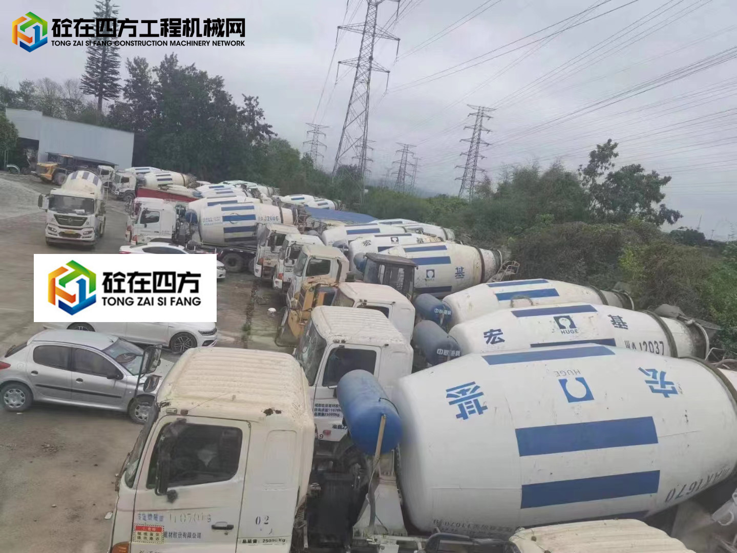 https://images.tongzsf.com/tong/truck_machine/20230804/164cc717cc8eae.jpg