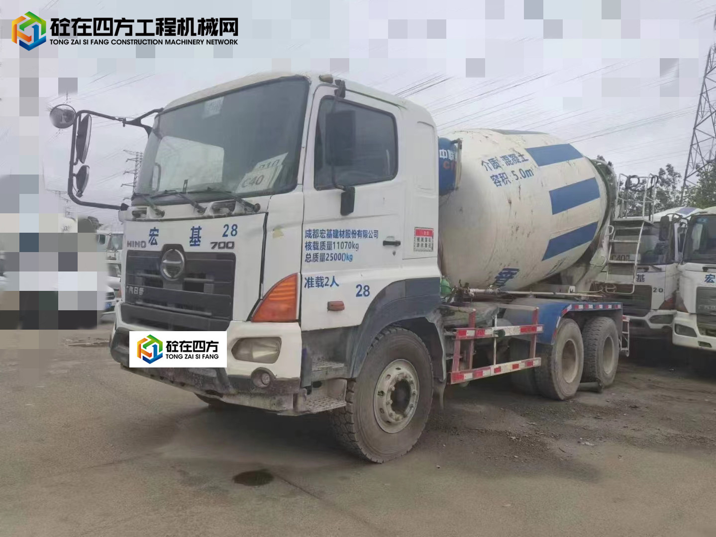 https://images.tongzsf.com/tong/truck_machine/20230804/164cc7195c7933.jpg