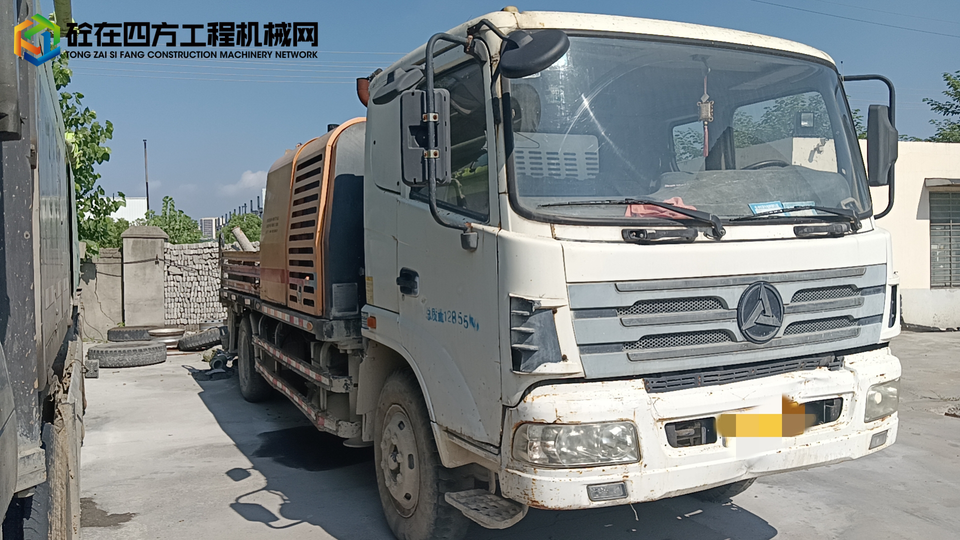 https://images.tongzsf.com/tong/truck_machine/20230804/164cc734806ce6.jpg