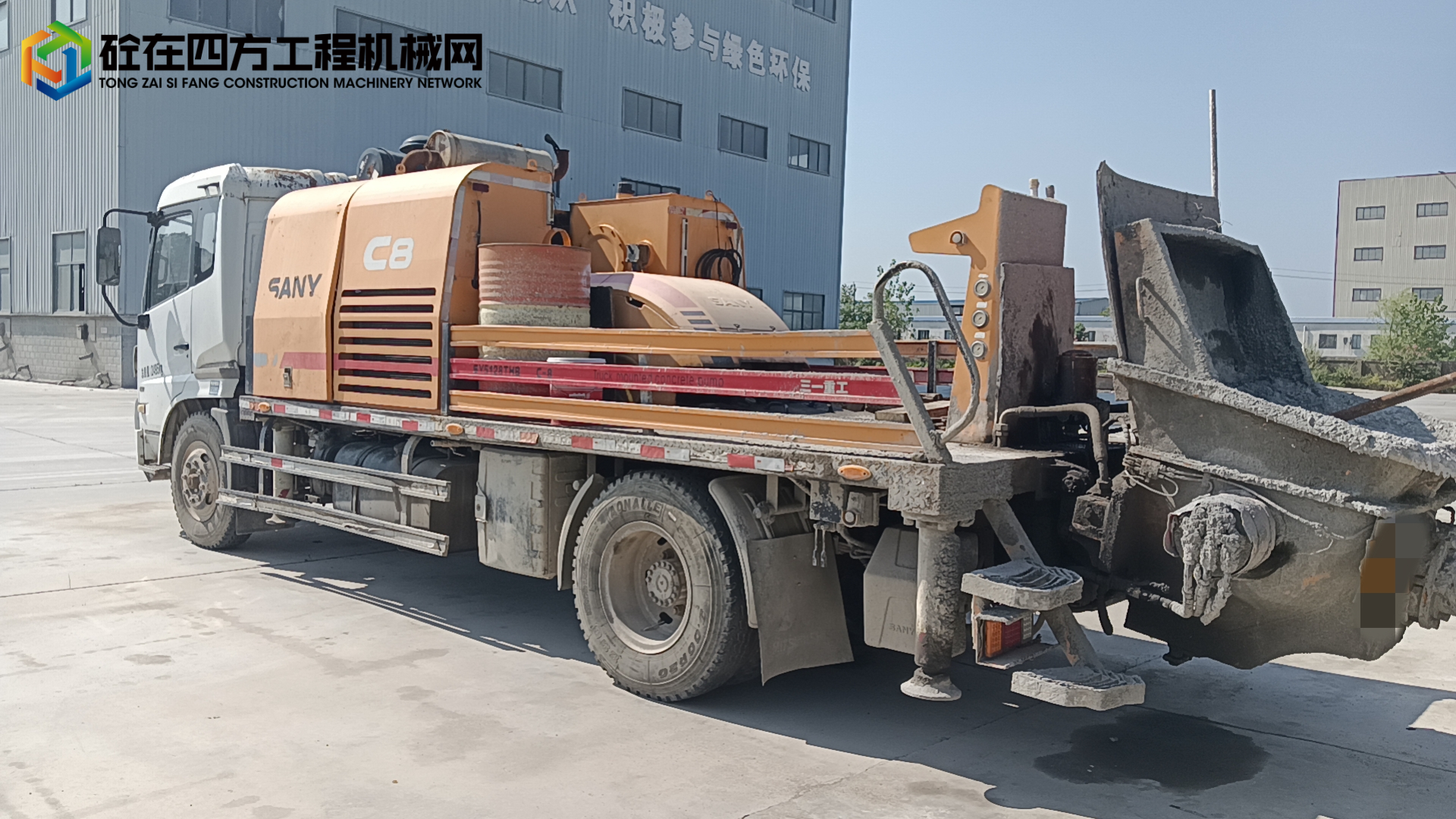 https://images.tongzsf.com/tong/truck_machine/20230804/164cc75f97a3ab.jpg