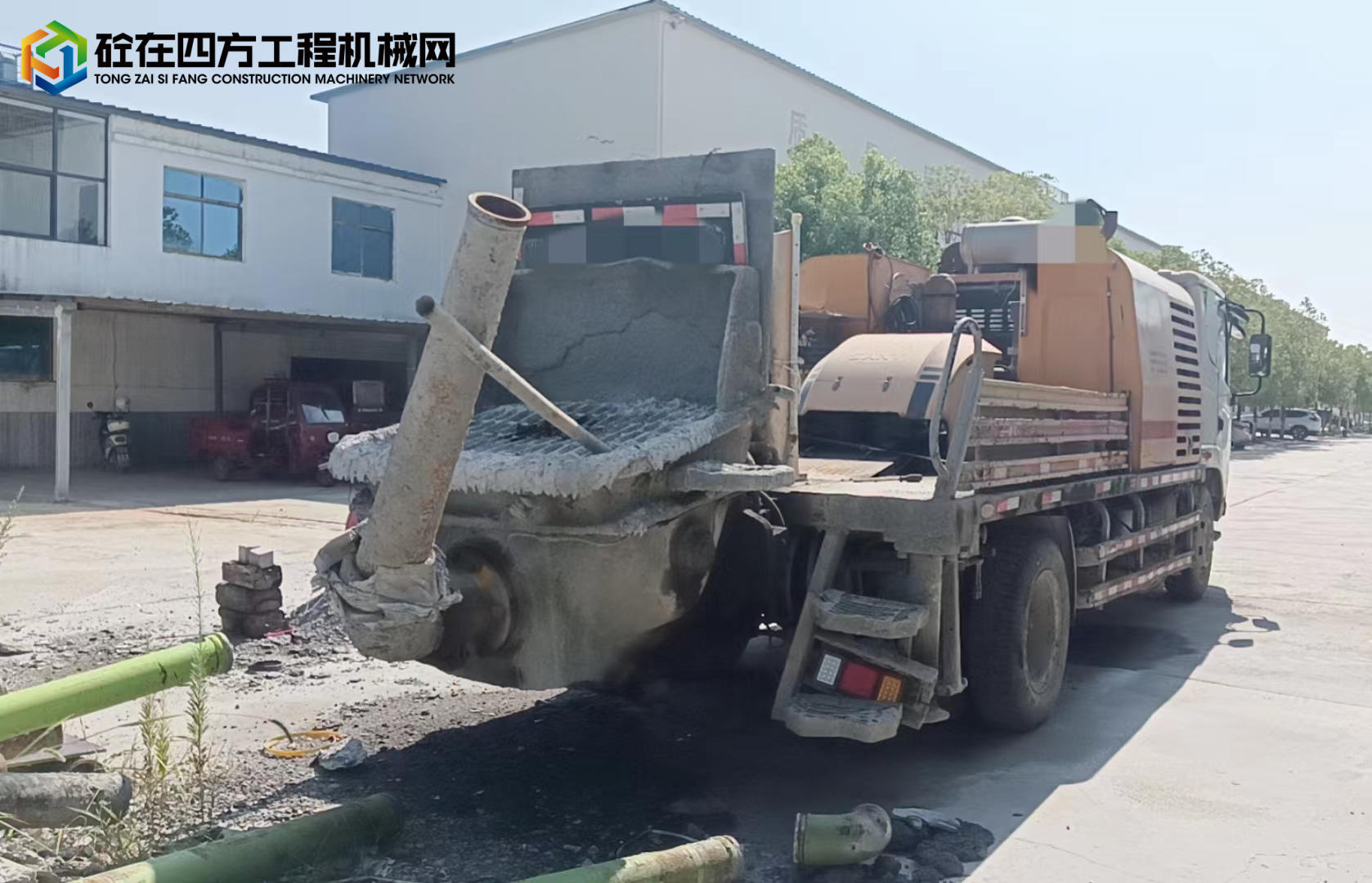 https://images.tongzsf.com/tong/truck_machine/20230804/164cc76c05547b.jpg