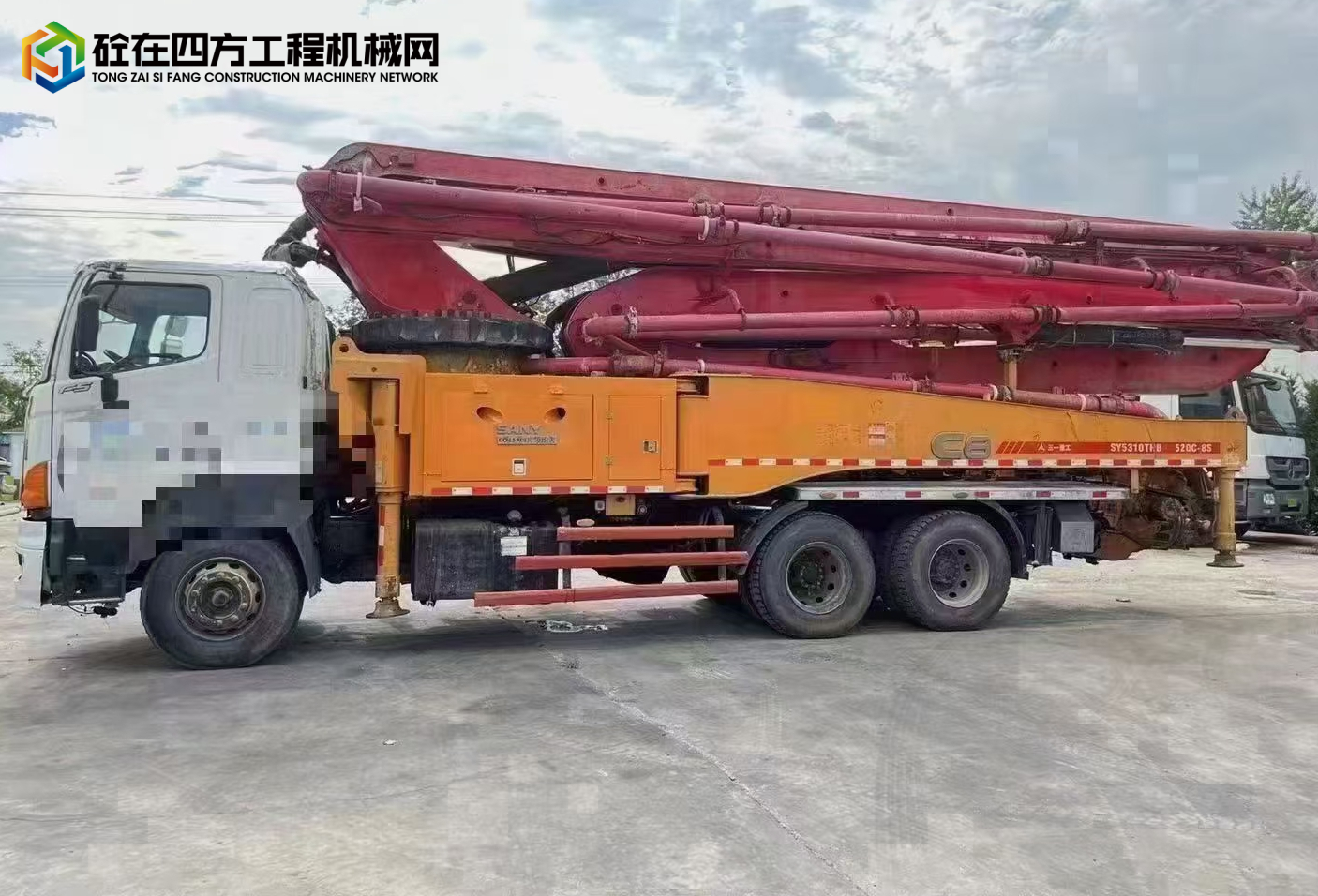 https://images.tongzsf.com/tong/truck_machine/20230804/164cc774c73dbc.jpg
