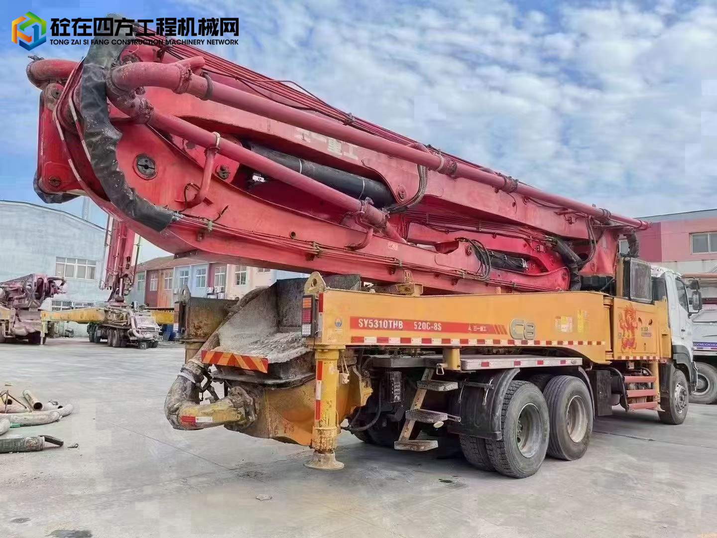 https://images.tongzsf.com/tong/truck_machine/20230804/164cc7752d68d5.jpg
