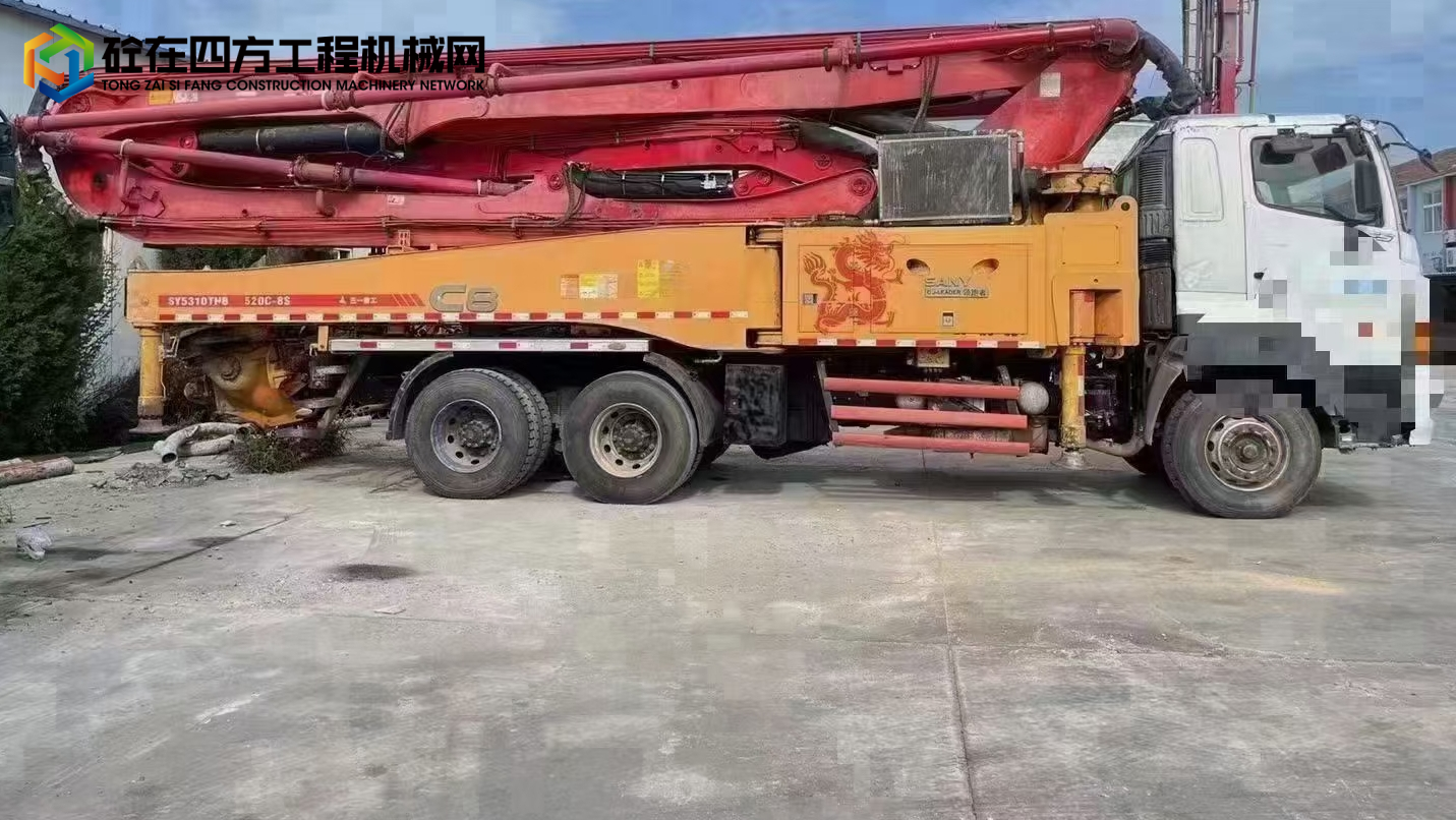 https://images.tongzsf.com/tong/truck_machine/20230804/164cc775a2f97b.jpg