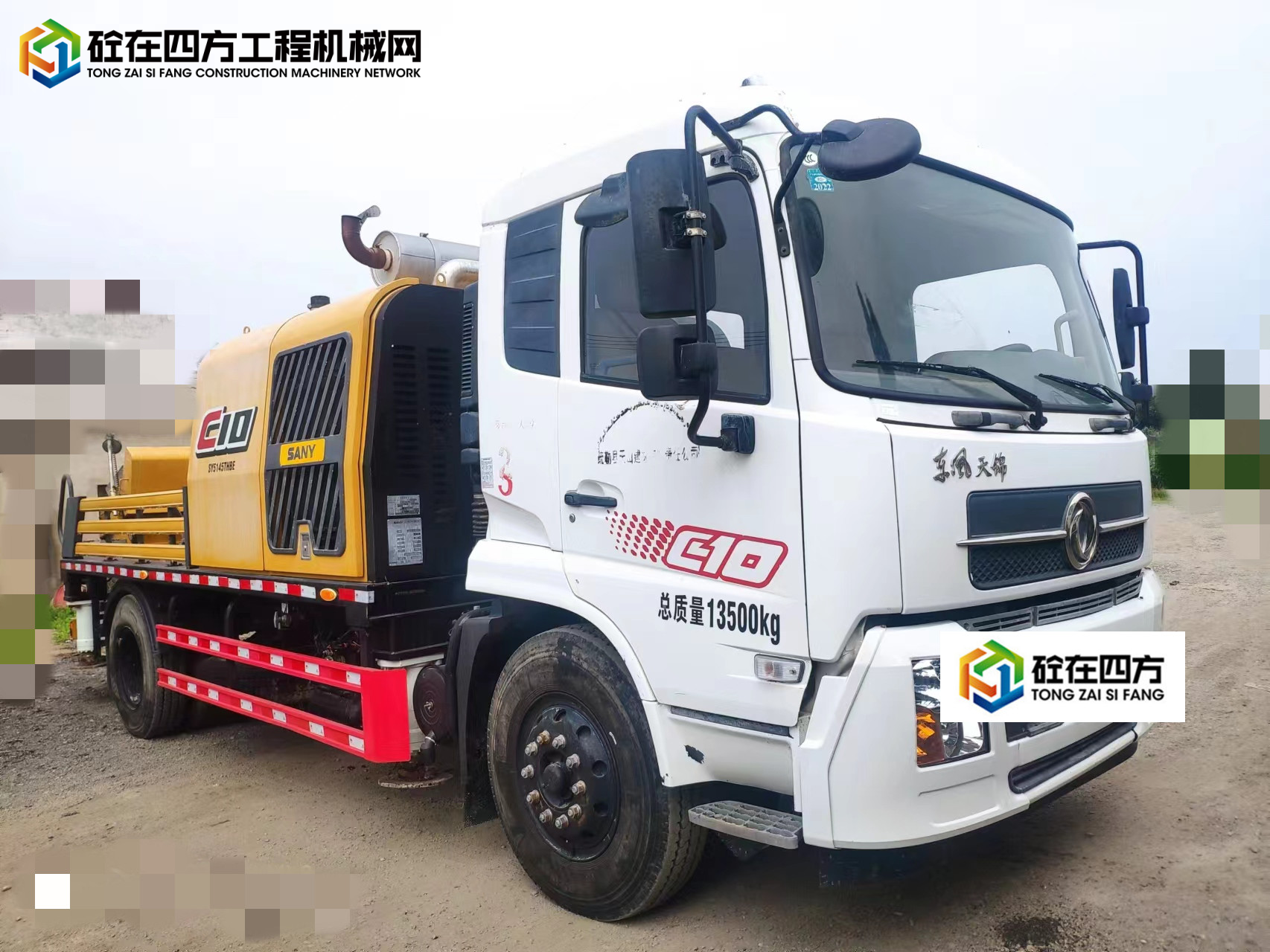 https://images.tongzsf.com/tong/truck_machine/20230804/164ccaf3b6b69b.jpg