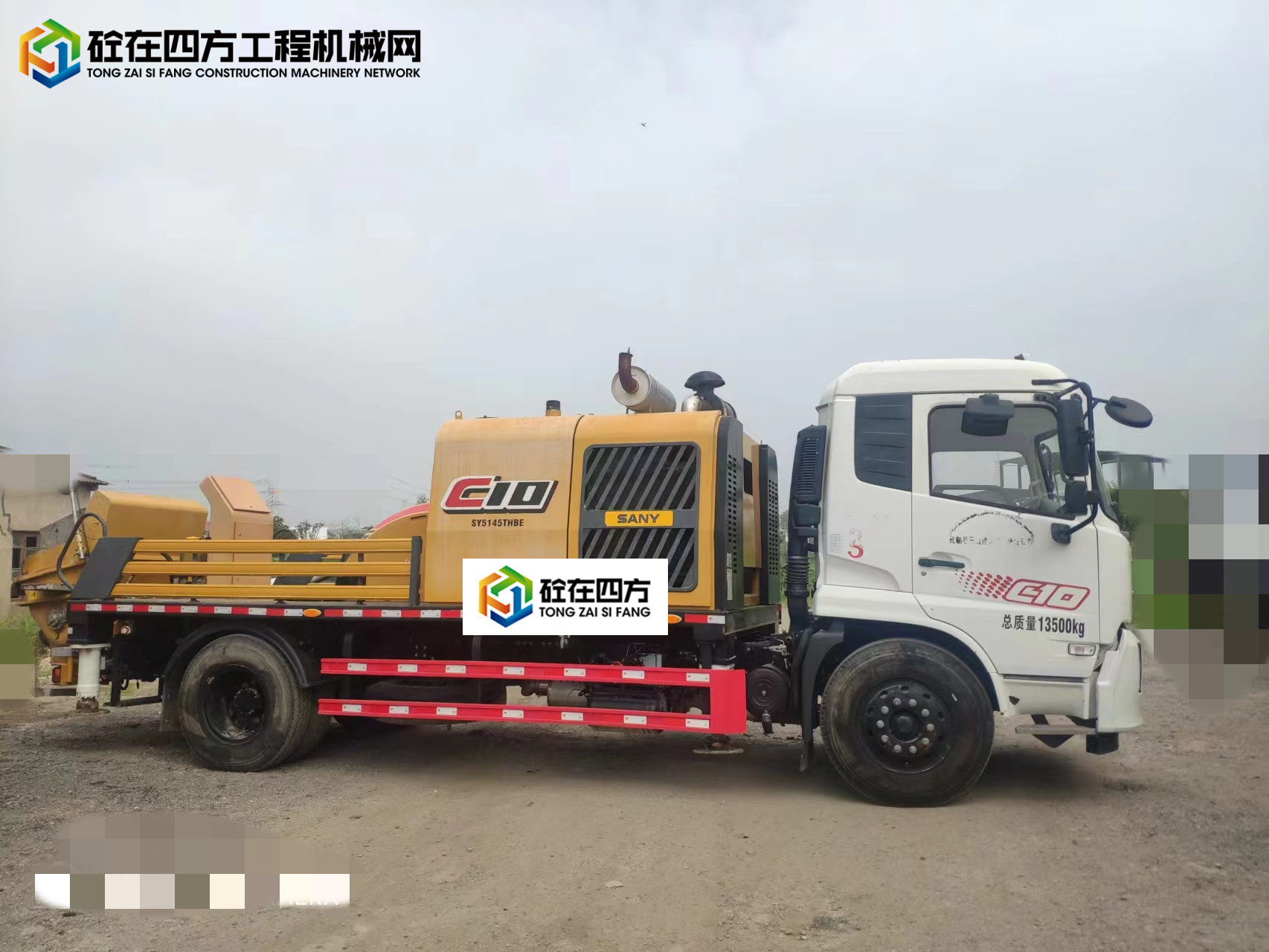 https://images.tongzsf.com/tong/truck_machine/20230804/164ccaf3e8151e.jpg