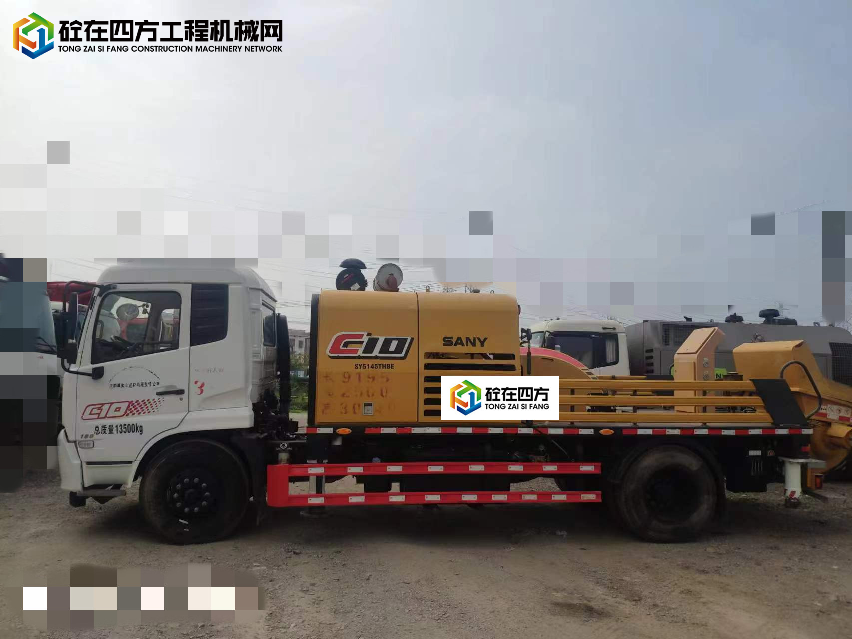 https://images.tongzsf.com/tong/truck_machine/20230804/164ccaf40bb05b.jpg