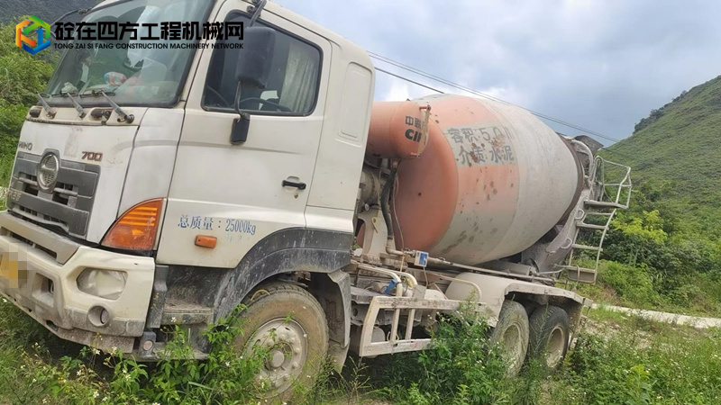 https://images.tongzsf.com/tong/truck_machine/20230804/164ccb9b1008d7.jpg