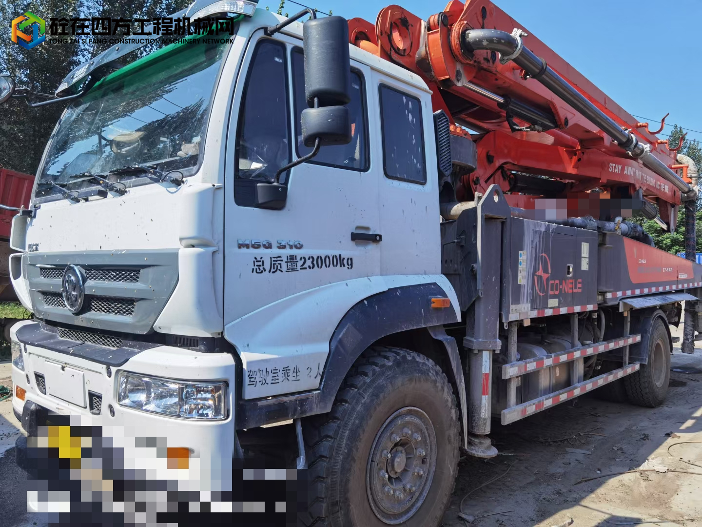 https://images.tongzsf.com/tong/truck_machine/20230805/164cdd3be41fc8.jpg