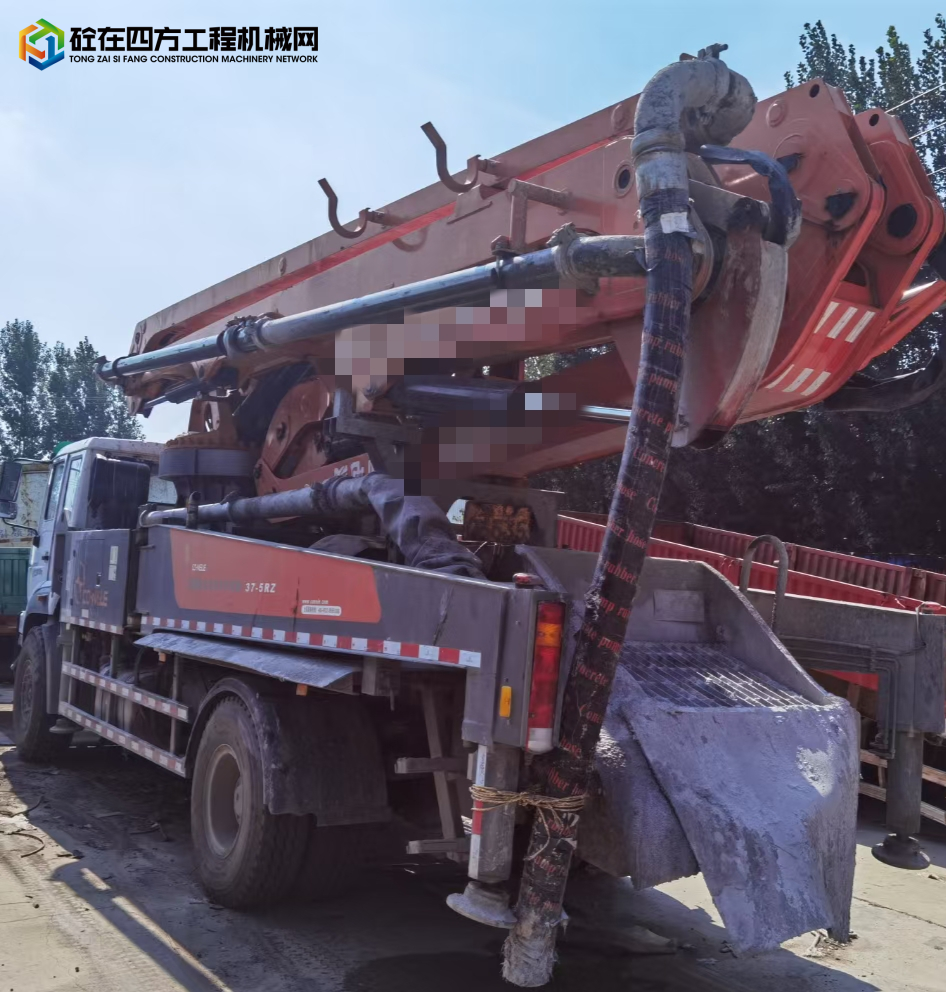 https://images.tongzsf.com/tong/truck_machine/20230805/164cdd3d76100d.jpg