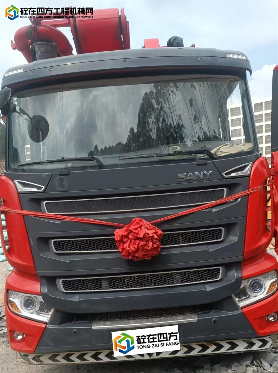 https://images.tongzsf.com/tong/truck_machine/20230807/164d0481ce4947.jpg