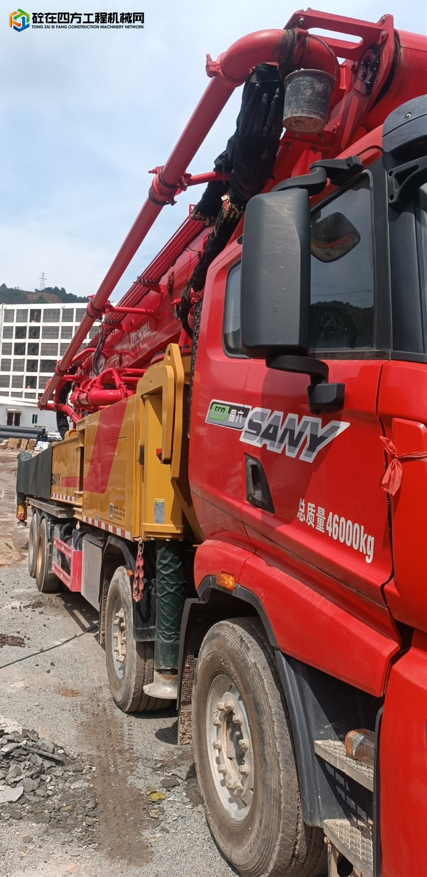 https://images.tongzsf.com/tong/truck_machine/20230807/164d04afc6f217.jpg