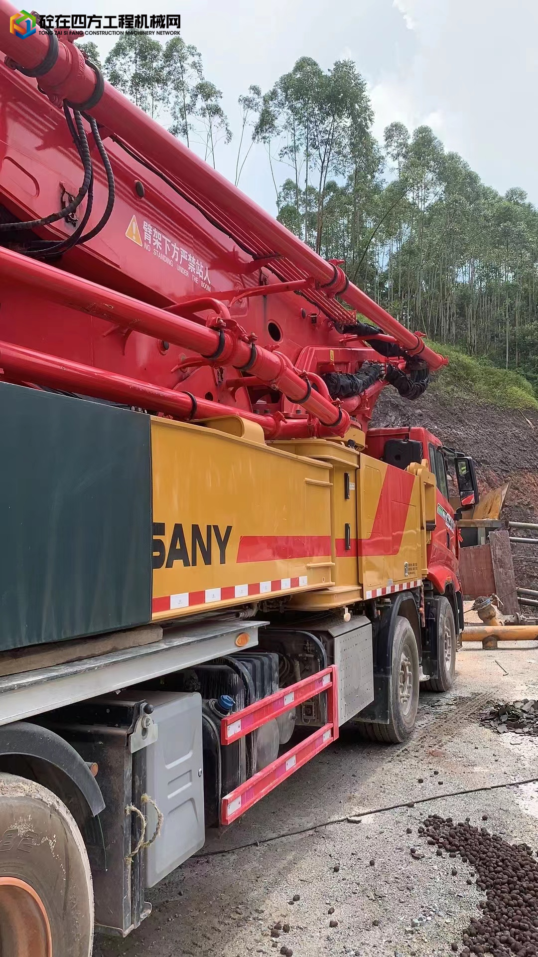 https://images.tongzsf.com/tong/truck_machine/20230807/164d04b081b1db.jpg