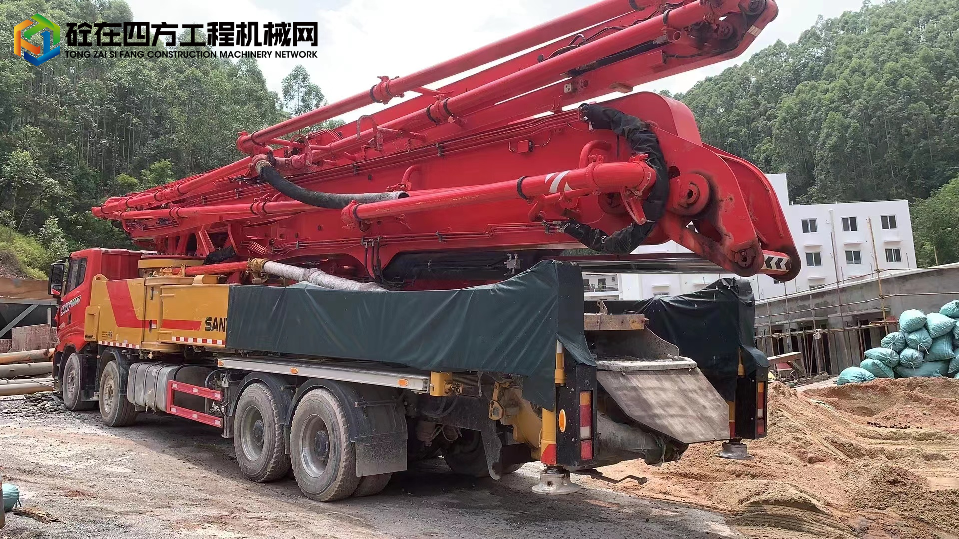 https://images.tongzsf.com/tong/truck_machine/20230807/164d04b15dc921.jpg