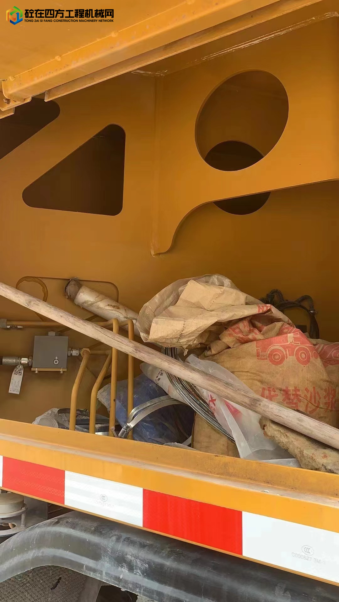 https://images.tongzsf.com/tong/truck_machine/20230807/164d04b2494443.jpg