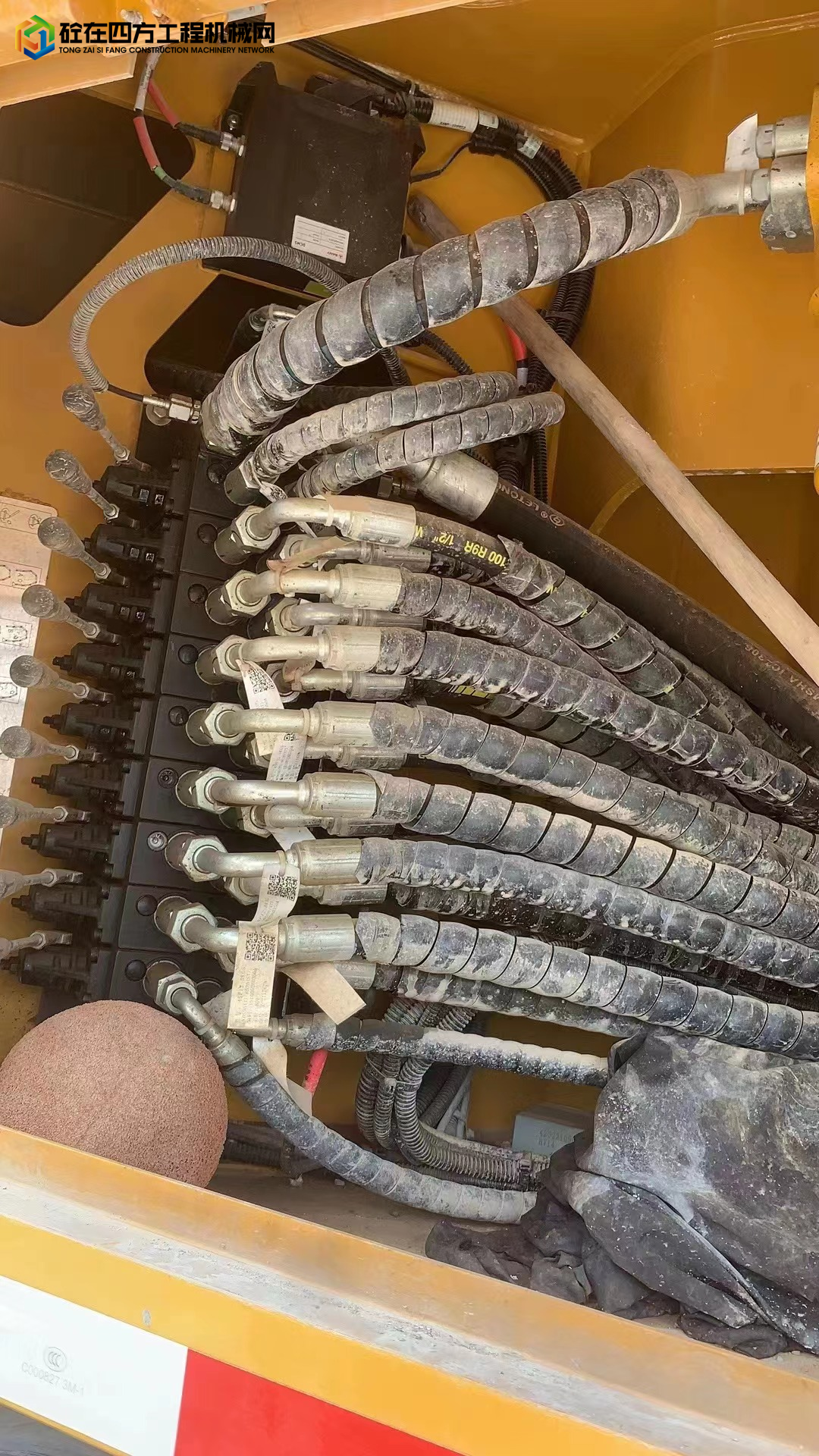 https://images.tongzsf.com/tong/truck_machine/20230807/164d04b30a3c8f.jpg