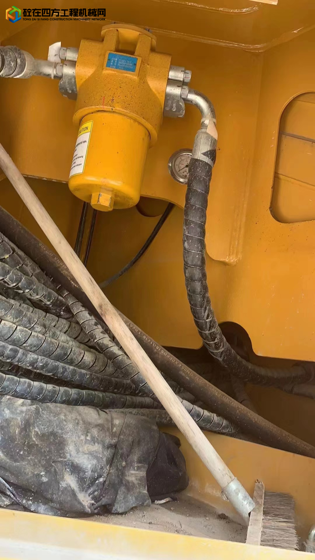 https://images.tongzsf.com/tong/truck_machine/20230807/164d04b3f5727a.jpg