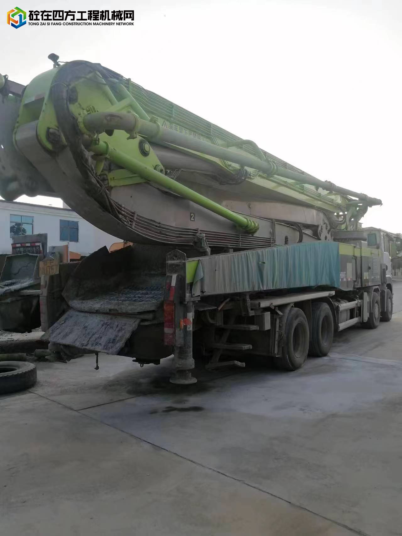 https://images.tongzsf.com/tong/truck_machine/20230807/164d05fdfa1254.jpg