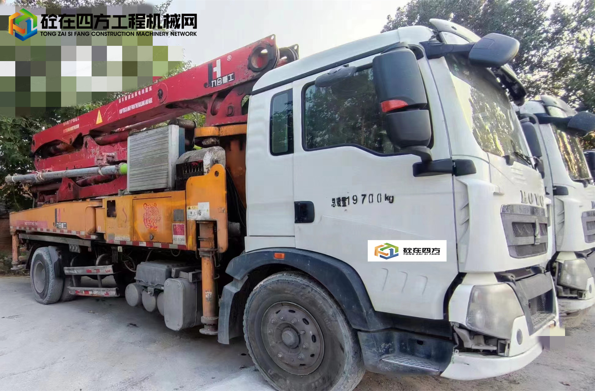 https://images.tongzsf.com/tong/truck_machine/20230807/164d09452dc9a3.jpg