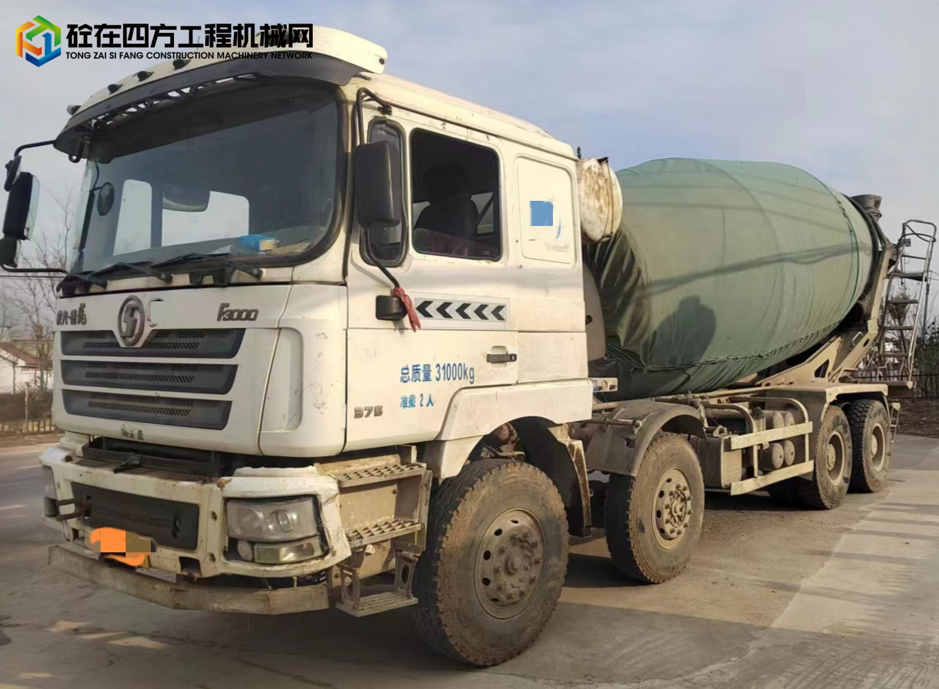 https://images.tongzsf.com/tong/truck_machine/20230807/164d09e230c60d.jpg