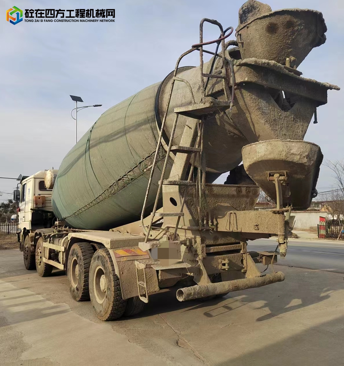 https://images.tongzsf.com/tong/truck_machine/20230807/164d09e2ae03e3.jpg