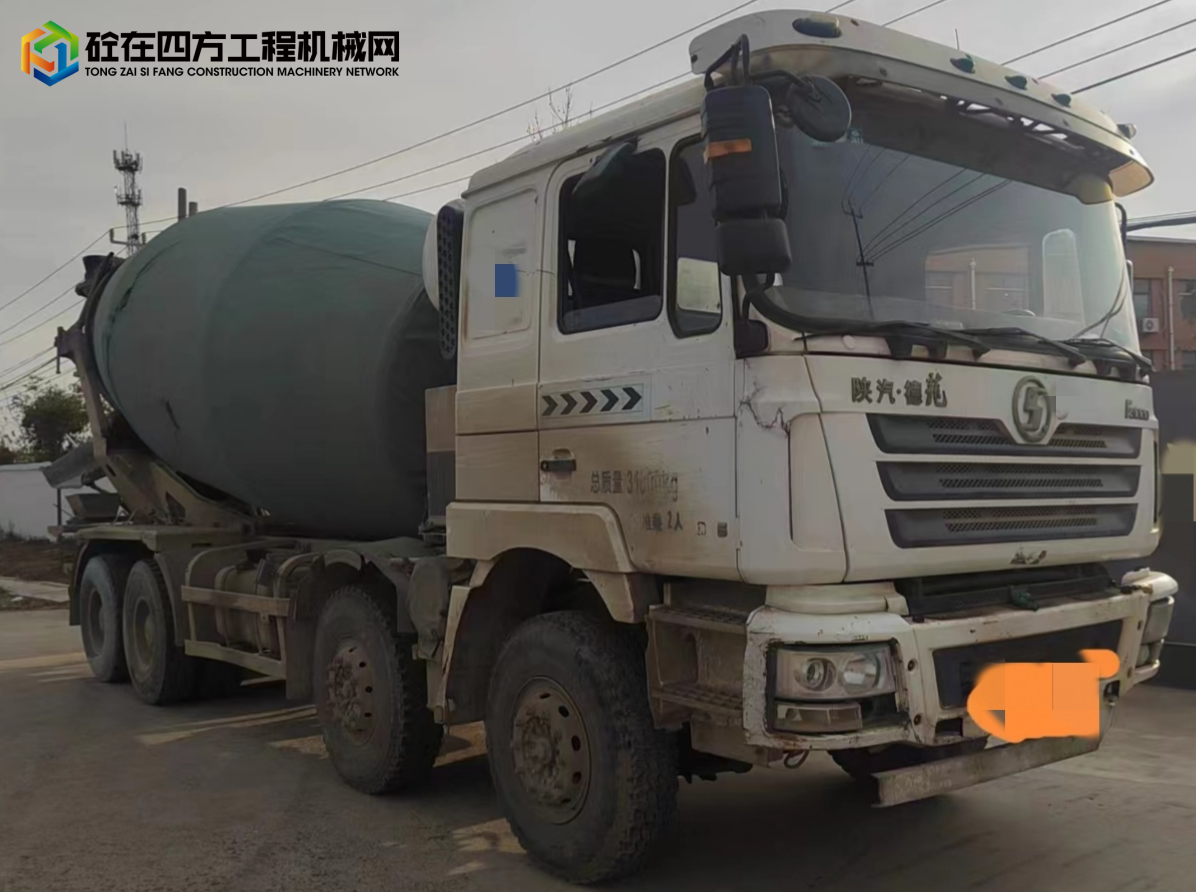 https://images.tongzsf.com/tong/truck_machine/20230807/164d09e4beb0de.jpg