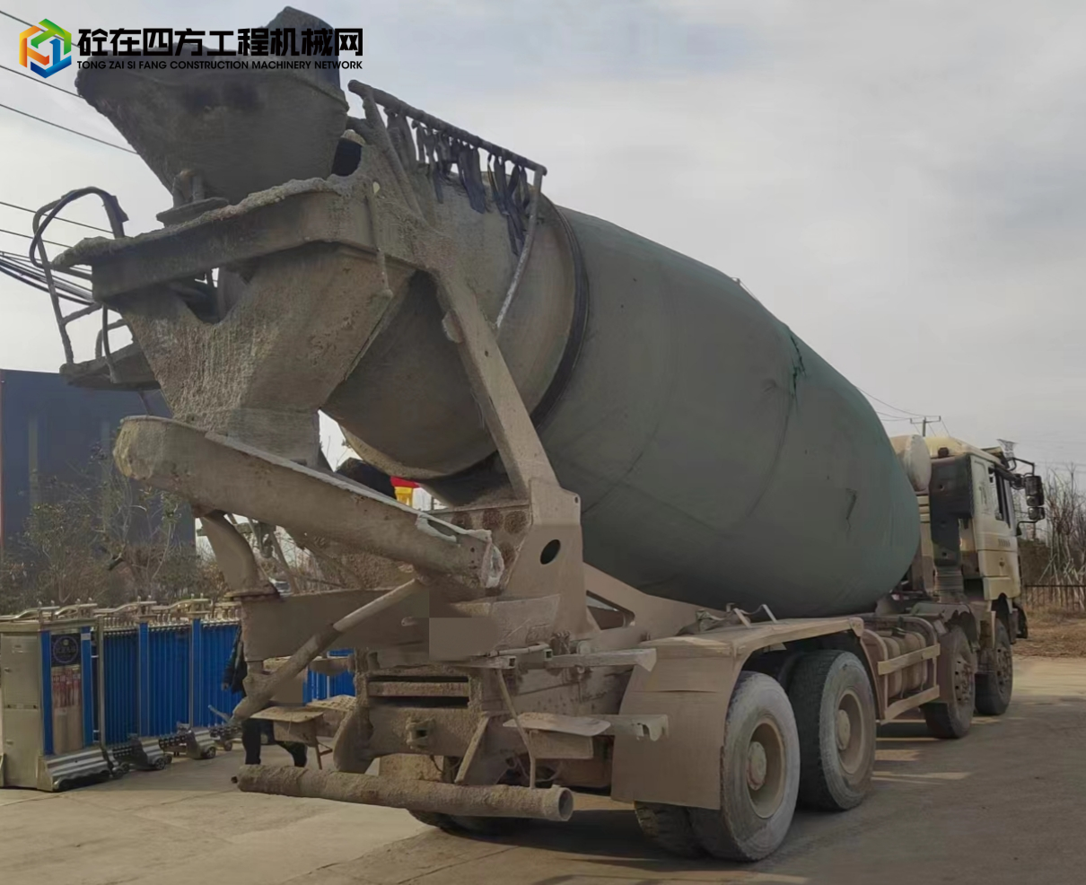 https://images.tongzsf.com/tong/truck_machine/20230807/164d09e538591f.jpg