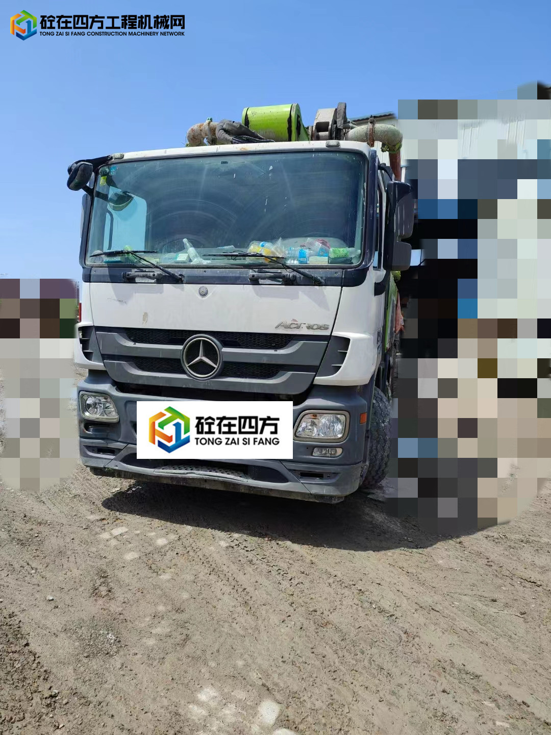 https://images.tongzsf.com/tong/truck_machine/20230807/164d0a30428957.jpg