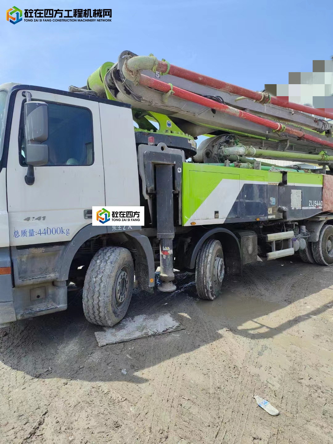 https://images.tongzsf.com/tong/truck_machine/20230807/164d0a31e7e3ba.jpg