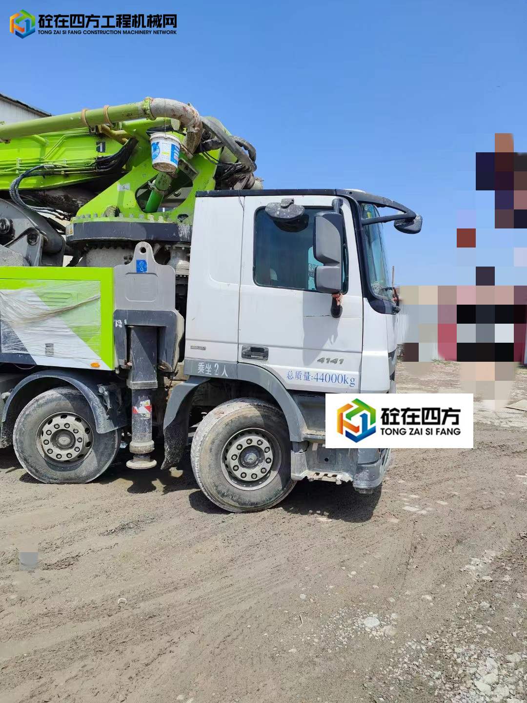 https://images.tongzsf.com/tong/truck_machine/20230807/164d0a32c72aaa.jpg