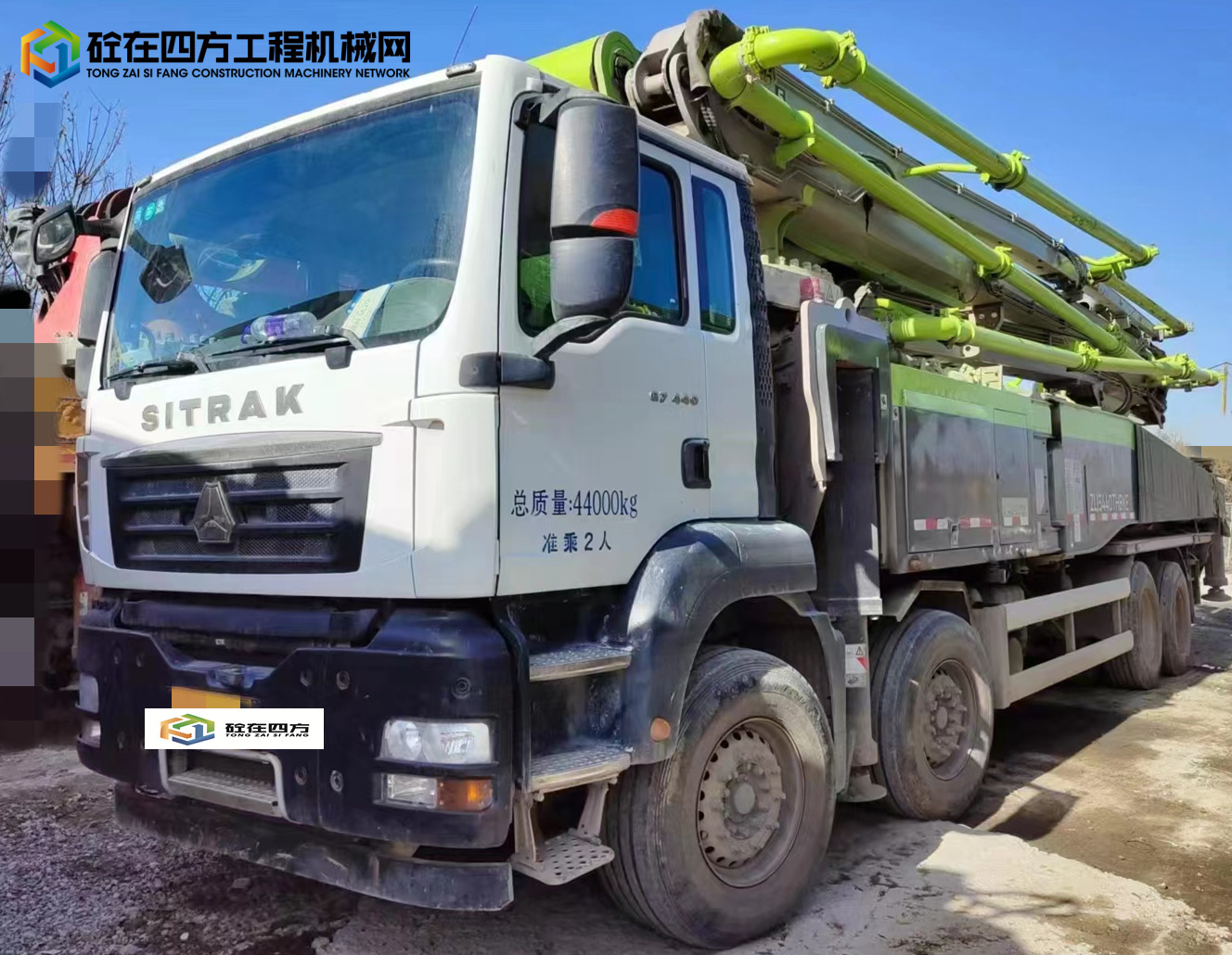 https://images.tongzsf.com/tong/truck_machine/20230807/164d0a4361076d.jpg