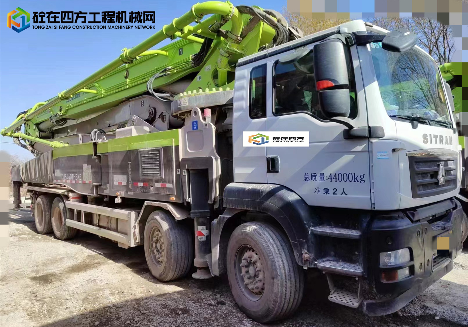 https://images.tongzsf.com/tong/truck_machine/20230807/164d0a438e43e2.jpg
