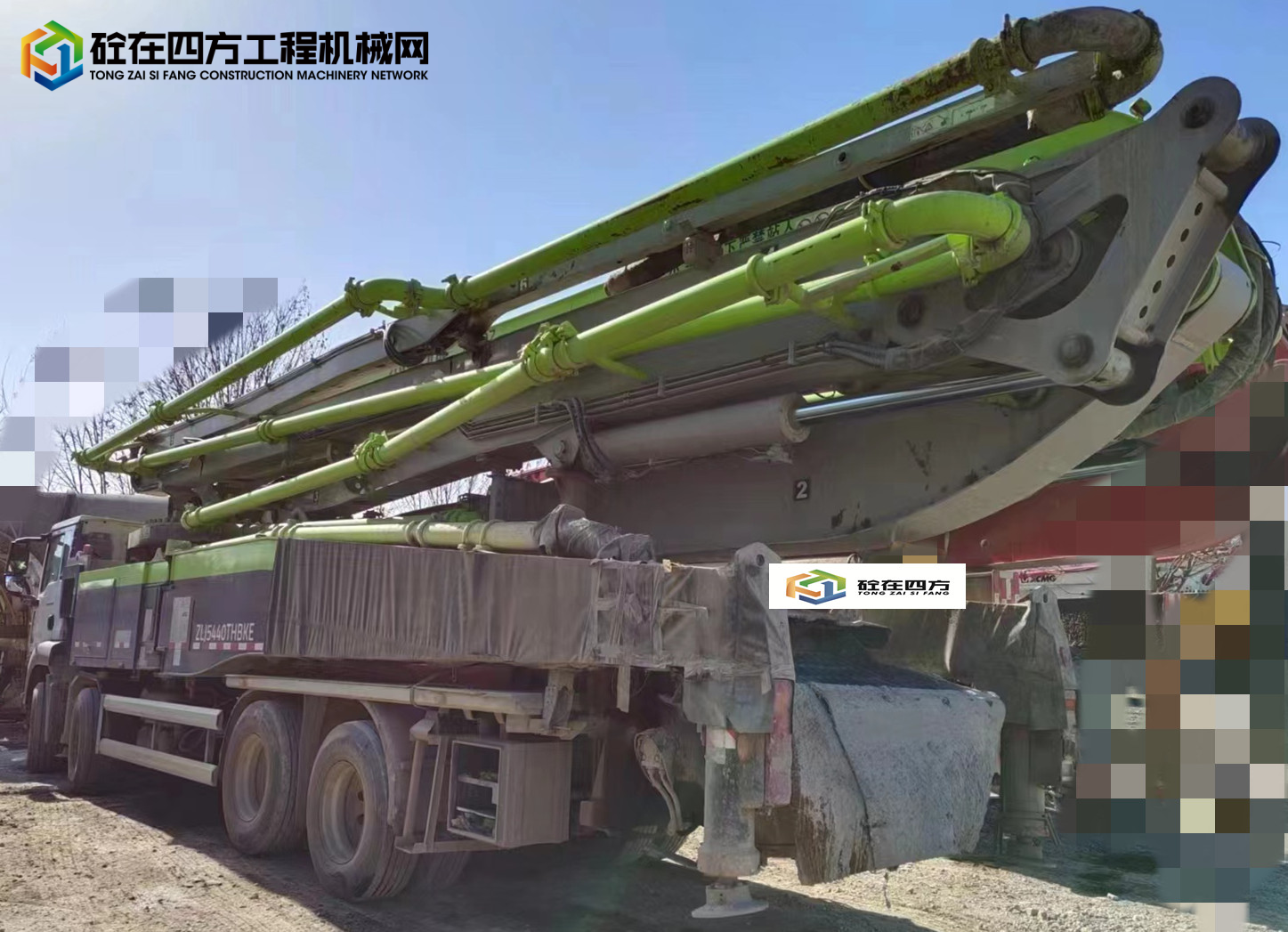 https://images.tongzsf.com/tong/truck_machine/20230807/164d0a44454ebb.jpg