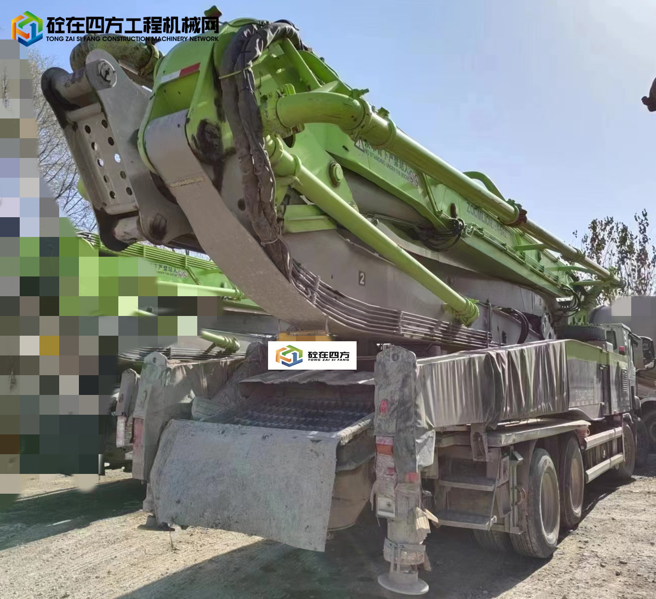 https://images.tongzsf.com/tong/truck_machine/20230807/164d0a446c9afe.jpg