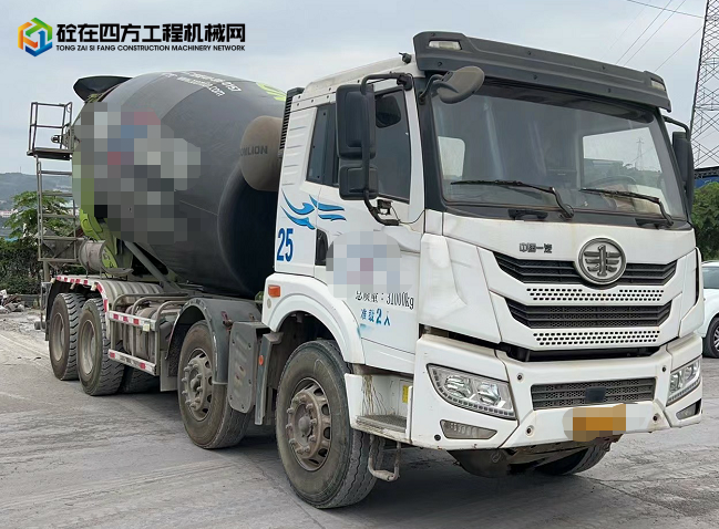 https://images.tongzsf.com/tong/truck_machine/20230807/164d0aa3f5b9a5.png