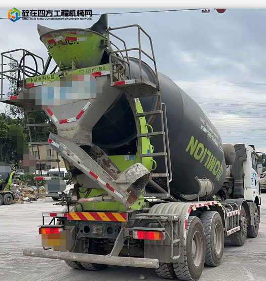 https://images.tongzsf.com/tong/truck_machine/20230807/164d0aa432d943.png