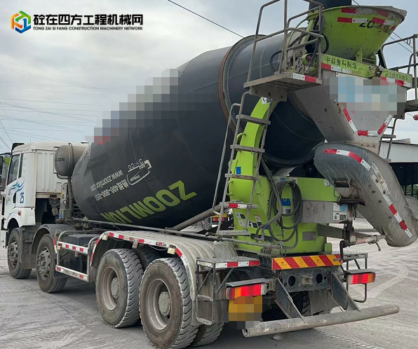 https://images.tongzsf.com/tong/truck_machine/20230807/164d0aa46e98a0.png