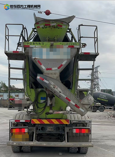 https://images.tongzsf.com/tong/truck_machine/20230807/164d0aa4acf4f0.png